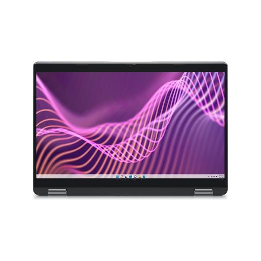 Latitude 5340 Ci5-1335U 3.40 Ghz 8Gb 256Gb Ssd 13.3