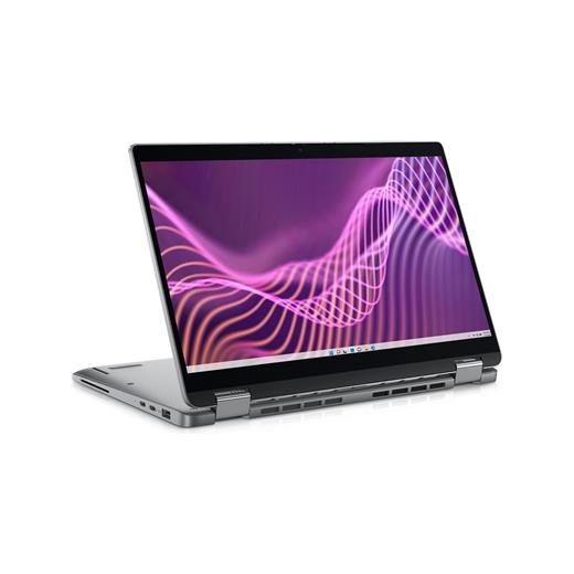 Latitude 5340 Ci5-1335U 3.40 Ghz 8Gb 256Gb Ssd 13.3