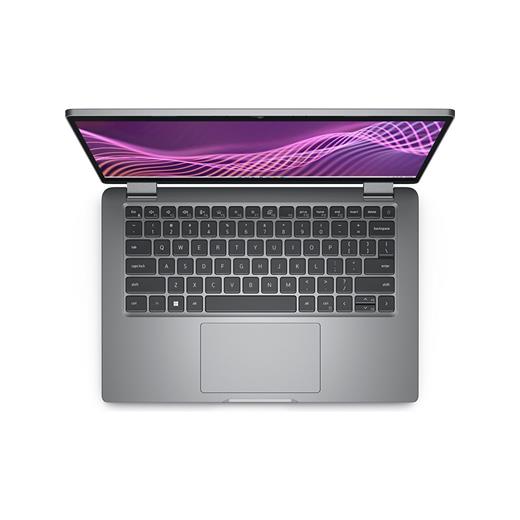 Latitude 5340 Ci5-1335U 3.40 Ghz 8Gb 256Gb Ssd 13.3