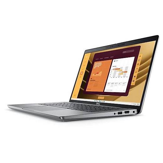 Latitude 5450 Ultra 5 135U 4.40 Ghz 16Gb 512Gb Ssd 14.0