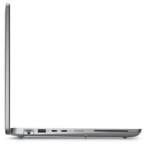 Latitude 5450 Ultra 5 135U 4.40 Ghz 16Gb 512Gb Ssd 14.0