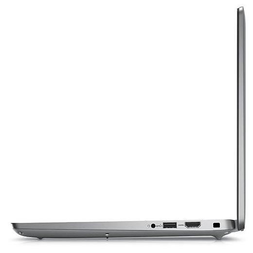 Latitude 5450 Ultra 5 135U 4.40 Ghz 16Gb 512Gb Ssd 14.0