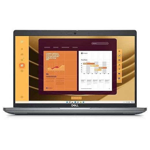 Latitude 5450 Ultra 5 135U 16Gb 512Gb Ssd 14.0