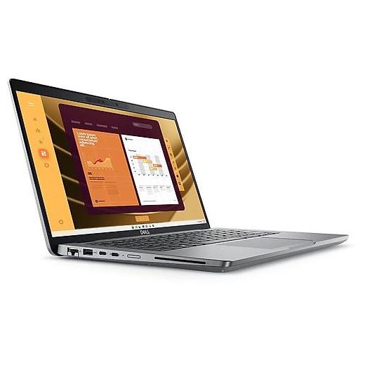 Latitude 5450 Ultra 5 135U 16Gb 512Gb Ssd 14.0