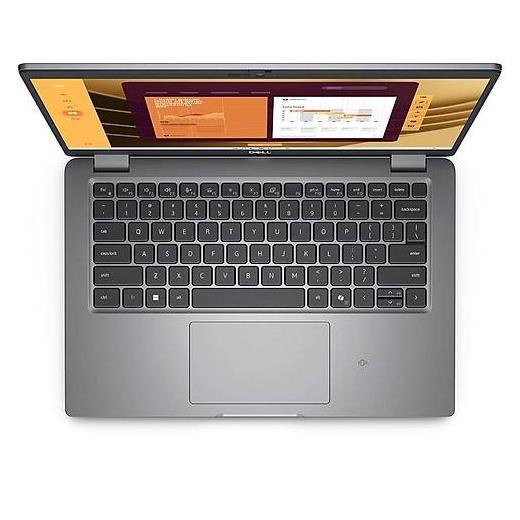 Latitude 5450 Ultra 5 135U 16Gb 512Gb Ssd 14.0