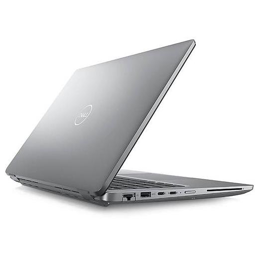 Latitude 5450 Ultra 5 135U 16Gb 512Gb Ssd 14.0
