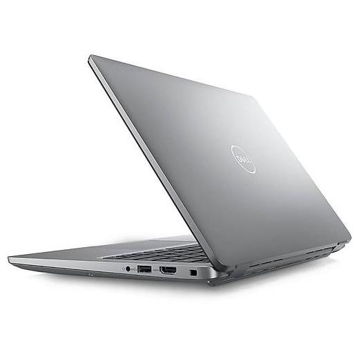 Latitude 5450 Ultra 5 135U 16Gb 512Gb Ssd 14.0