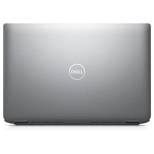 Latitude 5450 Ultra 5 135U 16Gb 512Gb Ssd 14.0