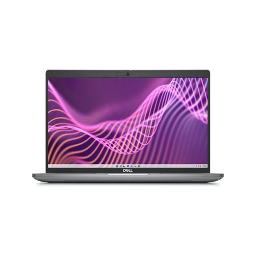 Latitude 5440 Ci5-1335U 3.40 Ghz 16Gb 512Gb Ssd 14