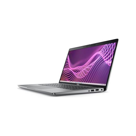 Latitude 5440 Ci5-1335U 3.40 Ghz 16Gb 512Gb Ssd 14