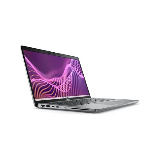 Latitude 5440 Ci5-1335U 3.40 Ghz 16Gb 512Gb Ssd 14
