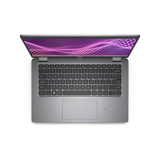 Latitude 5440 Ci5-1335U 3.40 Ghz 16Gb 512Gb Ssd 14