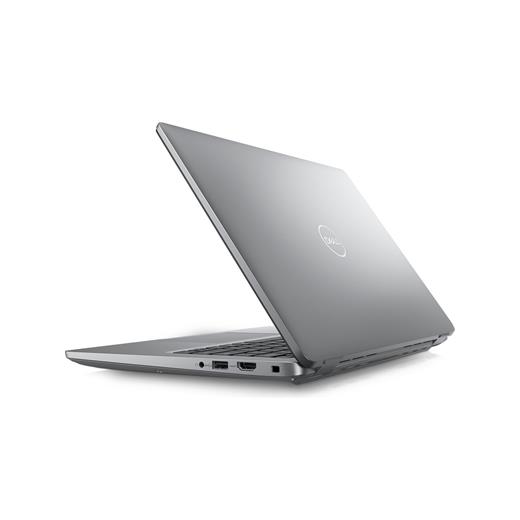 Latitude 5440 Ci5-1335U 3.40 Ghz 16Gb 512Gb Ssd 14