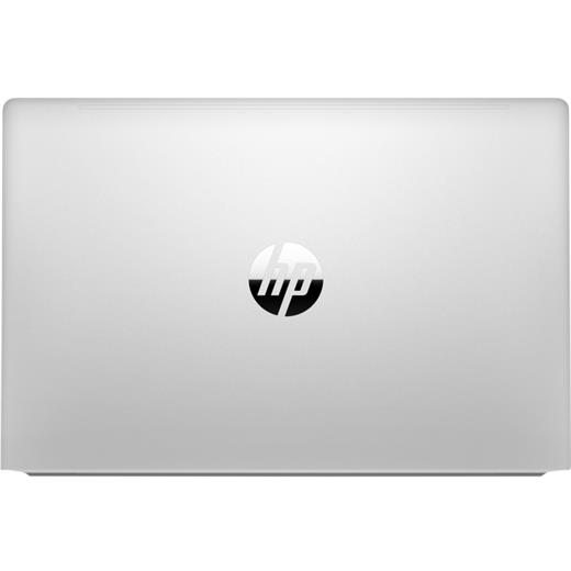 Hp Probook 440 G9 9M3M4At İ5 1235 -14-16G-512Ssd-Dos