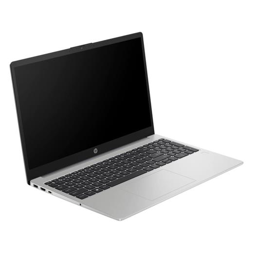 Hp 250 G10 9G1E6Et İ7 1355 -15.6-8G-512Ssd-Dos