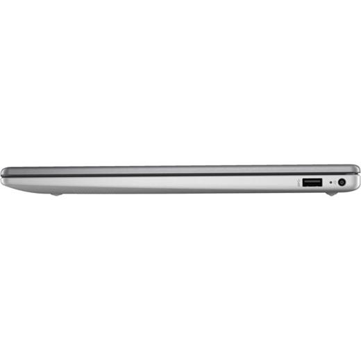 Hp 250 G10 9G1E6Et İ7 1355 -15.6-8G-512Ssd-Dos