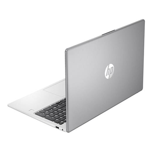 Hp 250 G10 9G1E6Et İ7 1355 -15.6-8G-512Ssd-Dos