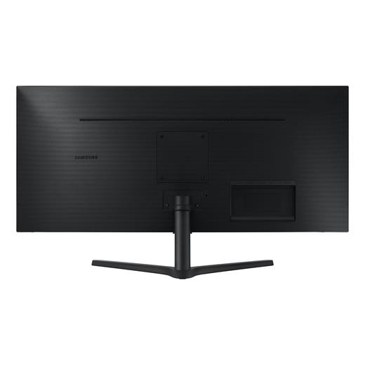 Samsung ViewFinity S5 LS34C500GAUXUF 34