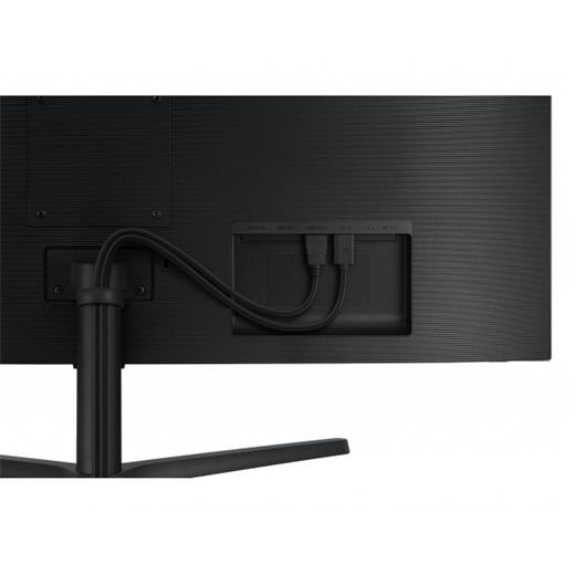 Samsung ViewFinity S5 LS34C500GAUXUF 34