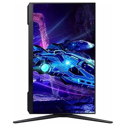 Samsung Odyssey G3 LS24DG302EUXUF 24