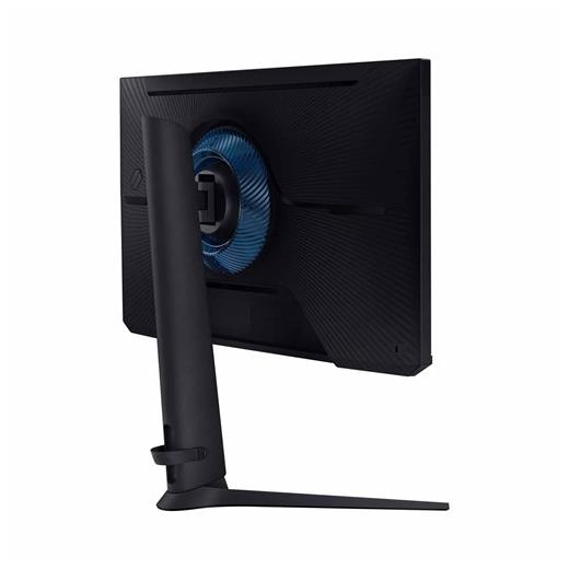 Samsung Odyssey G3 LS24DG302EUXUF 24