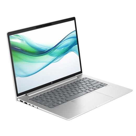 Hp Probook 440 G11 9Y7C1Et Ultra5 125U-14