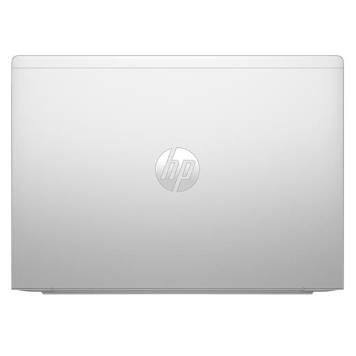 Hp Probook 440 G11 9Y7C1Et Ultra5 125U-14