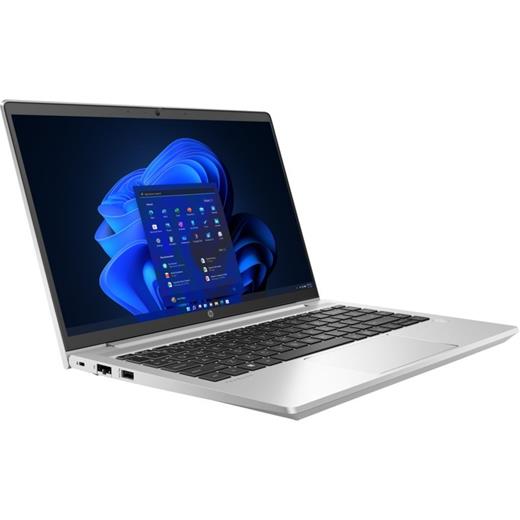 Hp Probook 440 G9 969F1Et İ7 1255 -14-16G-512Ssd-Dos