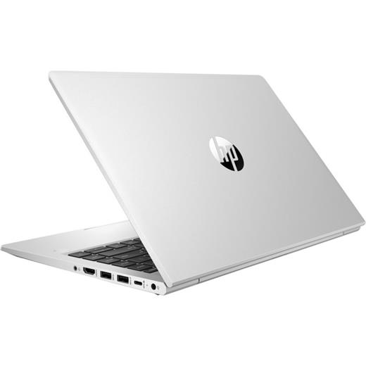 Hp Probook 440 G9 969F1Et İ7 1255 -14-16G-512Ssd-Dos