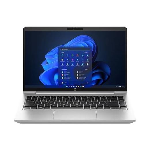 Hp Probook 440 G10 725Q6Ea İ7 1355 -14-16G-512Ssd-W11Pro
