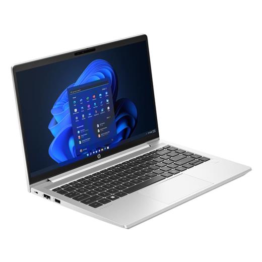 Hp Probook 440 G10 725Q6Ea İ7 1355 -14-16G-512Ssd-W11Pro