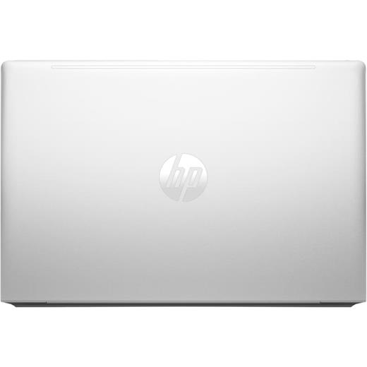 Hp Probook 440 G10 725Q6Ea İ7 1355 -14-16G-512Ssd-W11Pro