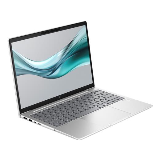 Hp Elitebook 630 G11 9Y7R8Et Ultra7 155-13.3-16G-512Sd-Dos