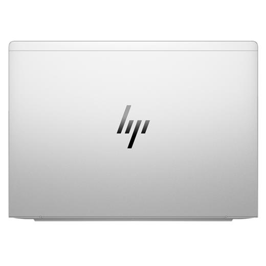 Hp Elitebook 630 G11 9Y7R8Et Ultra7 155-13.3-16G-512Sd-Dos
