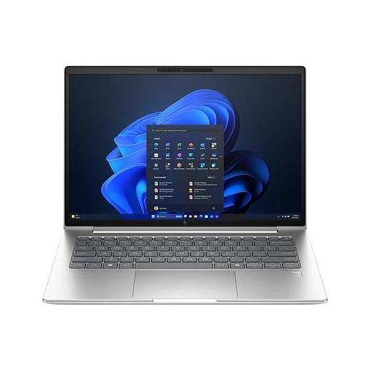 Hp Elitebook 640 G11 A23E1Ea Ultra5 125U-14