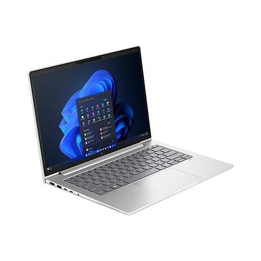 Hp Elitebook 640 G11 A23E1Ea Ultra5 125U-14