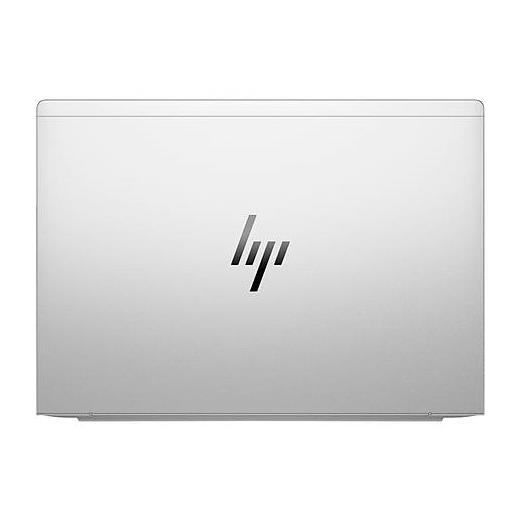 Hp Elitebook 640 G11 A23E1Ea Ultra5 125U-14