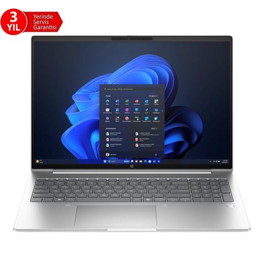 Hp Probook 460 G11 A23Bcea Ultra7 155U-16