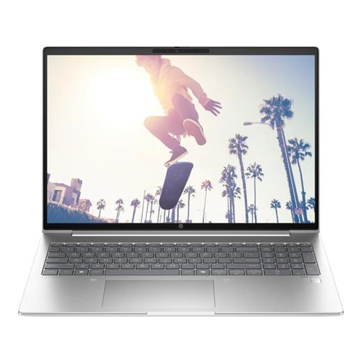 Hp Probook 460 G11 9Y7B4Et Ultra5 125U-16