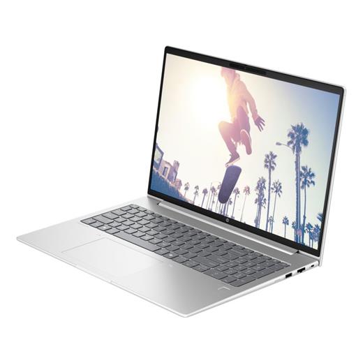 Hp Probook 460 G11 9Y7B4Et Ultra5 125U-16