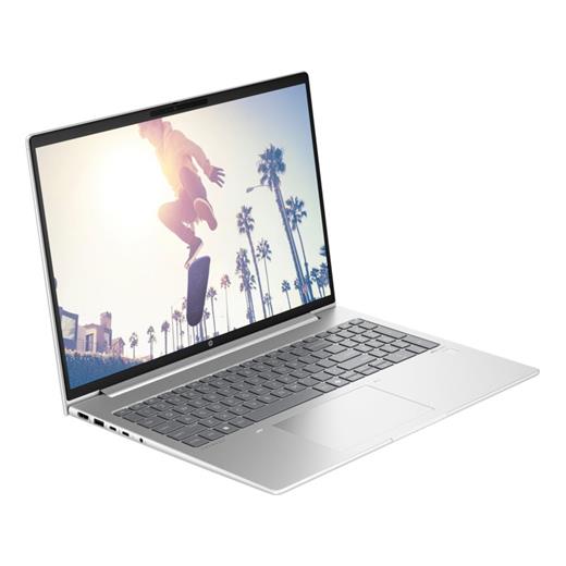 Hp Probook 460 G11 9Y7B4Et Ultra5 125U-16