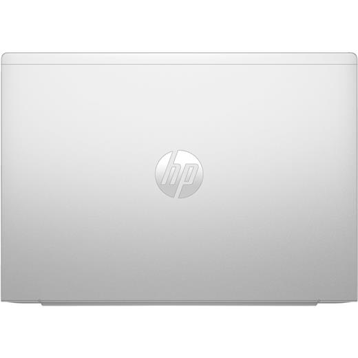 Hp Probook 460 G11 9Y7B4Et Ultra5 125U-16