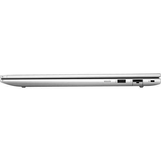 Hp Probook 460 G11 9Y7B4Et Ultra5 125U-16