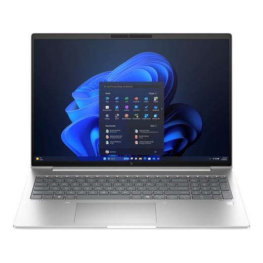 Hp Elitebook 660 G11 9C075Ea Ultra5 125U-16