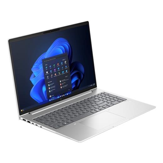 Hp Elitebook 660 G11 9C075Ea Ultra5 125U-16