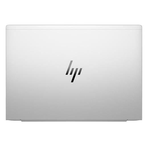 Hp Elitebook 660 G11 9C075Ea Ultra5 125U-16