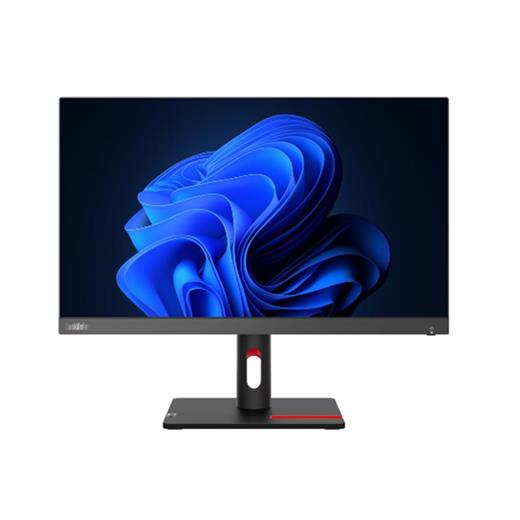 21.5 Lenovo Thınkvısıon S22I-30 63Fckatbtk Fhd 6Ms 75Hz Hdmı+Vga Wled Monıtor