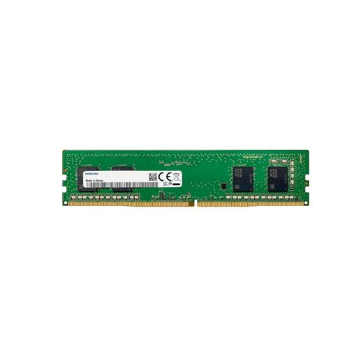 Samsung 8 Gb 3200 Mhz DDR4 PC Ram ( M378A1G44AB0-CWE ) KUTUSUZ