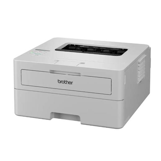 Brother Hl-B2181Dw Mono Lazer Yazıcı/Dub/Eth/Wıfı 