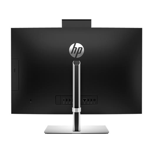 Hp Proone 440 G9 997T4Et İ7-12700T 8Gb 512Gb Ssd 23.8 Fdos